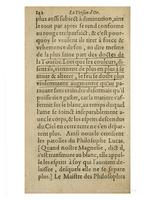 1612 - Charles Sevestre - Toison d’or ou la fleur des trésors - Getty Research Institute