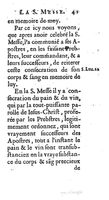 1605 - Rutgers Velpius - Trésor de la Sainte-Messe - UGent