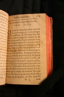 1591 - Pierre Chastaing et Benoît Rigaud - Trésor des bêtes chevalines - BM Bordeaux