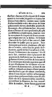1572 - Jan van Waesberghe - Trésor des Amadis - BNC Rome
