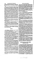 1629 - Veuve Nicolas Buon - Trésor du droit français (21754 T. 2) - BM Lyon