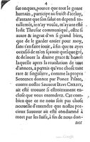 1581 - Jean Stratius - Trésor de Ponce Pilate - BM Lyon