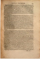 1608 - Thierry Rolin - Trésor politique - Augsbourg