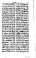 1629 - Veuve Nicolas Buon - Trésor du droit français (21754 T. 1) - BM Lyon