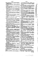 1617 - Samuel Crespin - Trésor des trois langues espagnole, française et italienne (3 parties) - Ohio