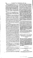 1629 - Veuve Nicolas Buon - Trésor du droit français (21754 T. 3) - BM Lyon