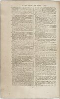 1606 - David Douceur - Trésor de la langue française - BnF