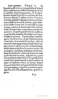 1602 - Veuve G. de la Noüe - Perle évangélique, Trésor incomparable de la sapience divine - UGent
