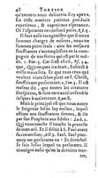 1642 - Jacques Cailloué - Trésor de consolation, instructions et prières - BCU Lausanne