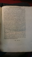 1578 - Nicolas Chesneau - Trésor et entière histoire de la triomphante victoire du corps de Dieu sur l’esprit malin - BM Amiens