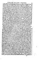 1619 - SHC - Trésor de l’histoire des langues de cet univers - BSB Munich