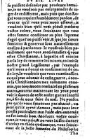 1582 - Jean Huguetan - Trésor des Amadis T. 2 - BM Lyon