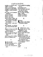 1655 - Augustin Courbé - Trésor de recherches et antiquités gauloises et françaises - BM Lyon