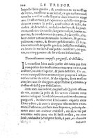 1557 Tresor de Evonime Philiatre Vincent_Page_247.jpg