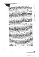 1611 - Pierre Chevalier - Trésor politique - UGent