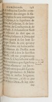 1603 Jean Didier Trésor sacré de la miséricorde BnF_Page_319.jpg