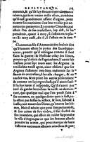 1578 - Jean Poupy - Trésor des morales de Plutarque - BSB Munich