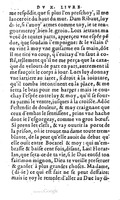 1567 - Robert Le Mangnier - Trésor des Amadis - British Library