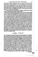 1619 - SHC - Trésor de l’histoire des langues de cet univers - BCU Lausanne