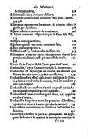 1607 - Nicolas Du Fossé - Trésor quadragésimal - T 02 - BM Lyon