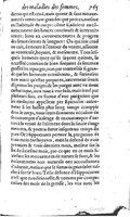 1617 - Jean Le Bouc - Trésor des remèdes secrets - BM Lyon