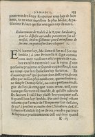 1559 - Pierre Regnard - Trésor des Amadis - Det KLG Copenhague