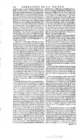 1629 - Veuve Nicolas Buon - Trésor du droit français (29620 T. 1) - BM Lyon