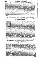 1613 - Matthieu Berjon - Trésor de l’histoire des langues de cet univers - BM Lyon