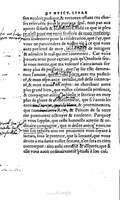 1560 - Vincent Sertenas et Gilles Robinot - Trésor des Amadis - British Library