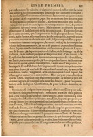1608 - Pierre Chevalier - Trésor politique - BSB Munich