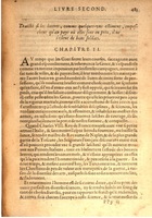 1608 Pierre Chevalier - Trésor politique - BSB Munich-0497.jpeg