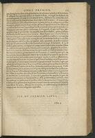 1611 - Pierre Chevalier - Trésor politique - BnF Tolbiac