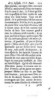 1654 - Antoine Jullieron - Trésor inestimable de Saint-Joseph - BM Lyon