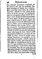 1558 - Nicolas Perrineau et Jean Temporal - Trésor de vertu - BM Lyon