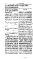 1629 - Veuve Nicolas Buon - Trésor du droit français (21754 T. 2) - BM Lyon