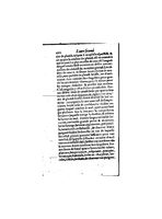 1587 - Jacques du Puis - Trésor des remèdes secrets pour les maladies des femmes - BnF