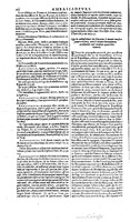 1629 - Veuve Nicolas Buon - Trésor du droit français (21754 T. 1) - BM Lyon