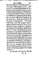 1636 - Jean Billaine - Trésor sacré ou inventaire des saintes reliques - British Library