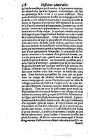 1628 - Jacques Crespin - Trésor d’histoires admirables et mémorables - BSB Munich