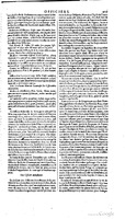 1629 - Veuve Nicolas Buon - Trésor du droit français (29620 T. 2) - BM Lyon