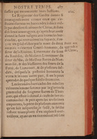 1624 - Joseph Bouillerot - Trésor de l’histoire générale de notre temps - BnF Arsenal