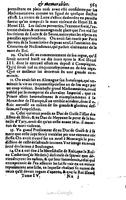 1628 - Jacques Crespin - Trésor d’histoires admirables et mémorables - BSB Munich
