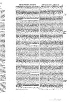 1629 - Veuve Nicolas Buon - Trésor du droit français (29620 T. 1) - BM Lyon
