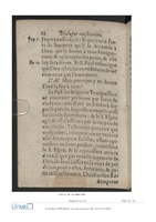 1614 - Jacques Flamand - Trésor spirituel qui contient des consolations - Universität Erfurt