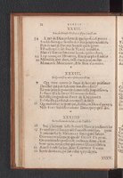 1577 - Jean de Laon - Trésor des 150 psaumes de David - Genève