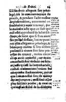 1629 - Cardin Besongne - Trésor de la pratique judiciaire civile et criminelle - UGent