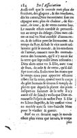 1654 - Antoine Jullieron - Trésor inestimable de Saint-Joseph - BM Lyon