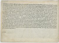 1601 - Bonaventure d’Aseville - Trésorerie ou cabinet de route marinesque - BnF