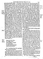 1595 Jean Besongne Vrai Trésor de la doctrine chrétienne BM Lyon_Page_219.jpg