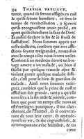 1626 - s.n. - Trésor précieux des méditations saintes, pieuses et consolatoires - BSB Munich